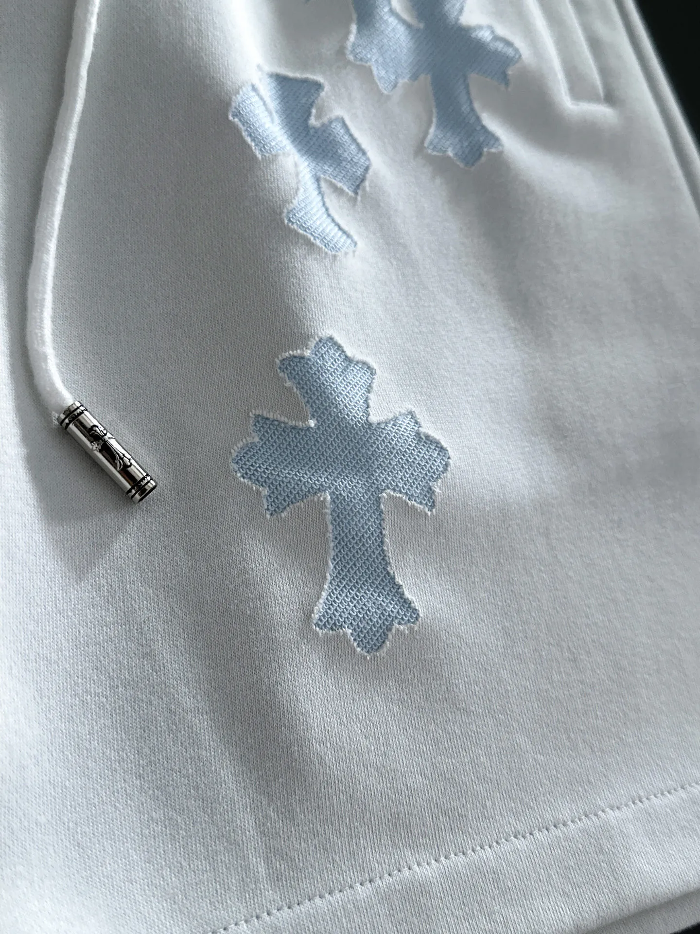 2026 New Arrival ， Breathable Breathable ， ， ， logo ， ！ ！Size：M-XXXL